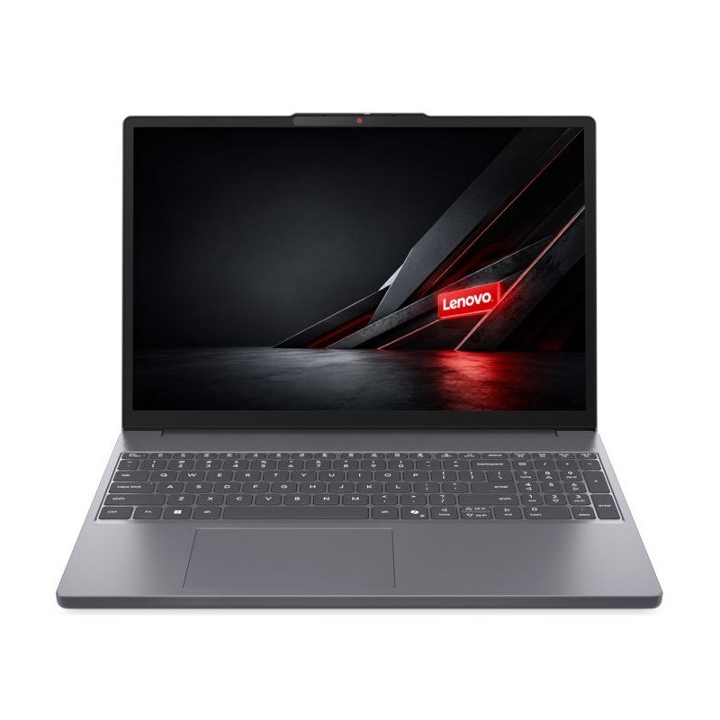 PC portable LENOVO IdeaPad Slim 3 15IPH11 - Sans Windows - 15,3 WUXGA