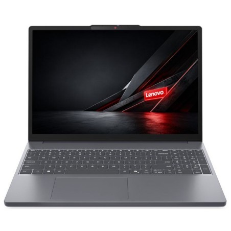 PC portable LENOVO IdeaPad Slim 3 15IPH11 - Sans Windows - 15,3 WUXGA