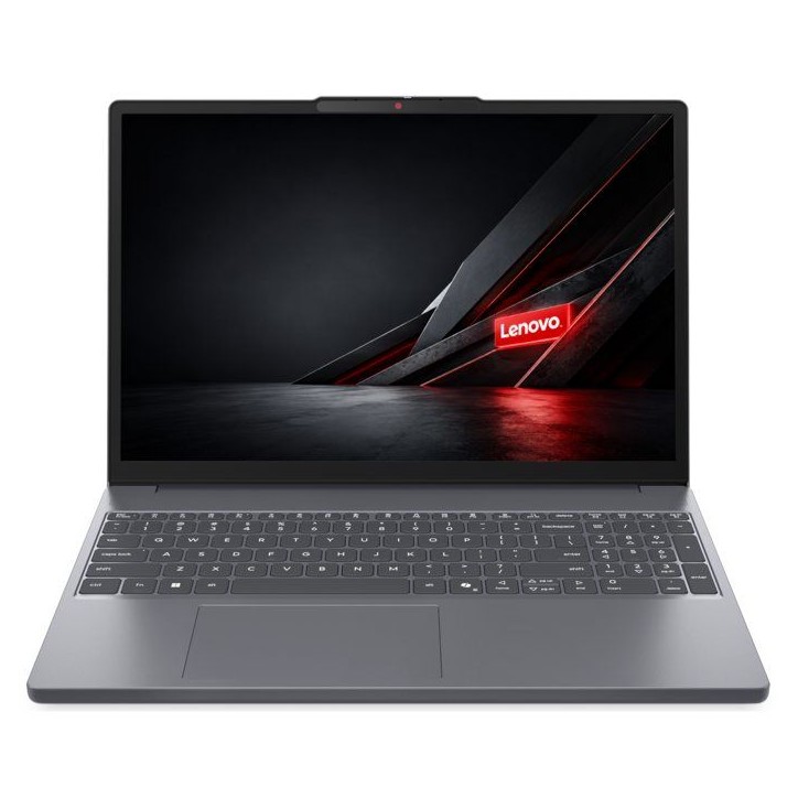 PC portable LENOVO IdeaPad Slim 3 15IPH11 - Sans Windows - 15,3 WUXGA IPS - Core Ultra 5 322 - RAM 16 Go - SSD 512 Go - AZERTY PC portable LENOVO IdeaPad Slim 3 15IPH11 - Sans Windows - 15,3 WUXGA IPS - Core Ultra 5 322 - RAM 16 Go - SSD 512 Go - AZERTY