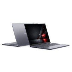 PC portable LENOVO IdeaPad Slim 3 15IPH11 - Sans Windows - 15,3 WUXGA