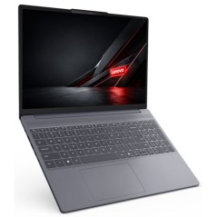 PC portable LENOVO IdeaPad Slim 3 15IPH11 - Sans Windows - 15,3 WUXGA