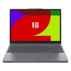 PC portable LENOVO IdeaPad Slim 3 16IPH11 | Sans Windows - 16 WUXGA IP