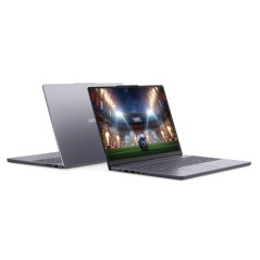PC portable LENOVO IdeaPad Slim 3 16IPH11 | Sans Windows - 16 WUXGA IP