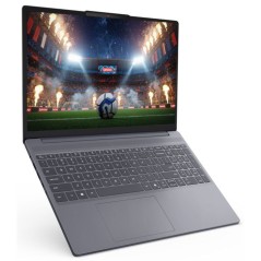 PC portable LENOVO IdeaPad Slim 3 16IPH11 | Sans Windows - 16 WUXGA IP