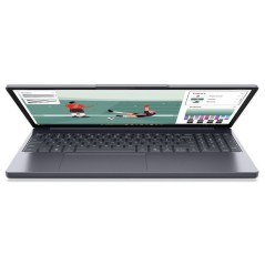 PC portable LENOVO IdeaPad Slim 3 16IPH11 | Sans Windows - 16 WUXGA IP