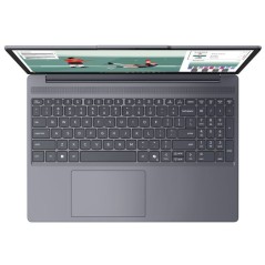 PC portable LENOVO IdeaPad Slim 3 16IPH11 | Sans Windows - 16 WUXGA IP