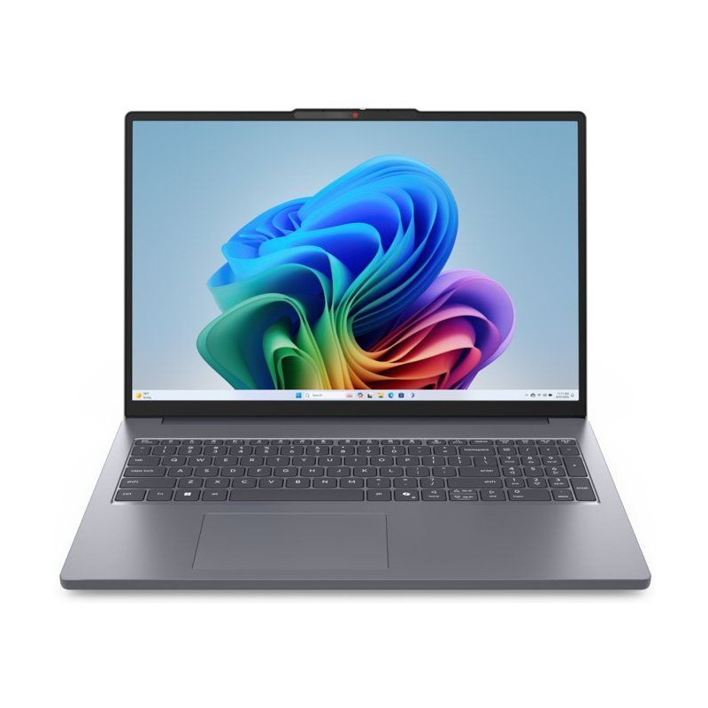 PC portable LENOVO IdeaPad Slim 3 16IPH11 | Windows 11 - 16 WUXGA IPS