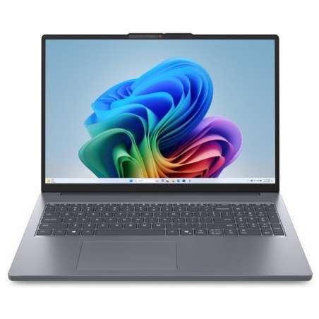 PC portable LENOVO IdeaPad Slim 3 16IPH11 | Windows 11 - 16 WUXGA IPS