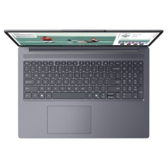 PC portable LENOVO IdeaPad Slim 3 16IPH11 | Windows 11 - 16 WUXGA IPS