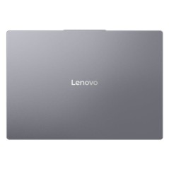 PC portable LENOVO IdeaPad Slim 3 16IPH11 | Windows 11 - 16 WUXGA IPS