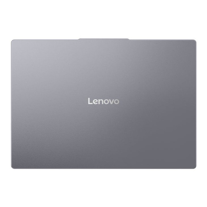 PC portable LENOVO IdeaPad Slim 3 16IPH11 | Windows 11 - 16 WUXGA IPS - Intel U5 322 - RAM 16 Go - SSD 512 Go - AZERTY