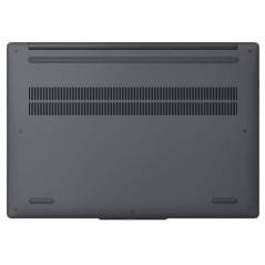 PC portable LENOVO IdeaPad Slim 3 16IPH11 | Windows 11 - 16 WUXGA IPS