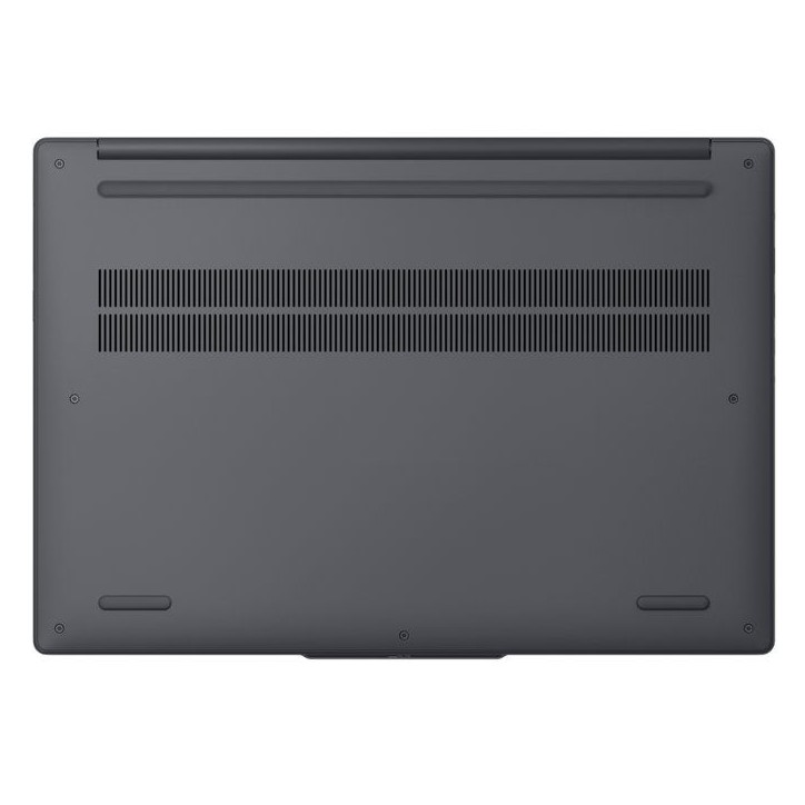 PC portable LENOVO IdeaPad Slim 3 16IPH11 | Windows 11 - 16 WUXGA IPS - Intel U5 322 - RAM 16 Go - SSD 512 Go - AZERTY