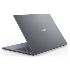PC portable LENOVO IdeaPad Slim 3 16IPH11 | Windows 11 - 16 WUXGA IPS