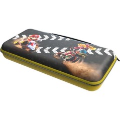 Étui de voyage - TURTLE BEACH - PlayTrek Mario Kart World - Nintendo