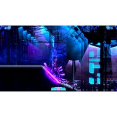 Eden Genesis Collector's Edition - JEU PS5