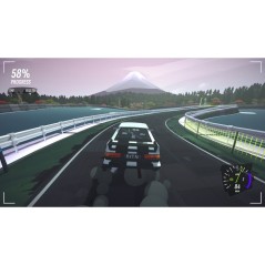 Drive Rally - Special Edition - Jeu PS5