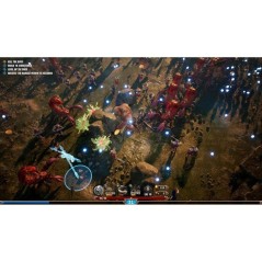 ACHILLES - DOUBLE PACK TROY EDITION – Jeu PS5