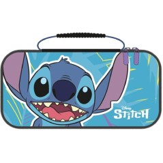 Housse de protection - CERDA LIFE'S LITTLE MOMENTS - Disney Lilo et St