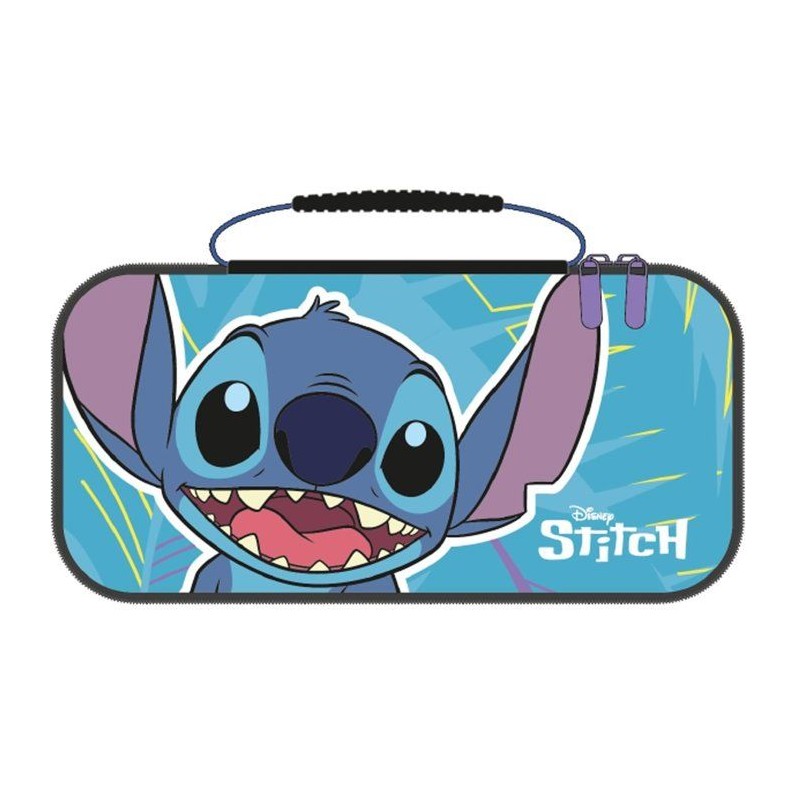 Housse de protection - CERDA LIFE'S LITTLE MOMENTS - Disney Lilo et St