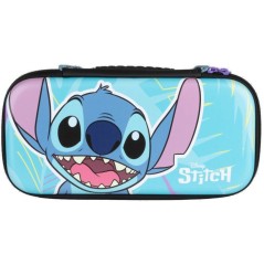 Housse de protection - CERDA LIFE'S LITTLE MOMENTS - Disney Lilo et St