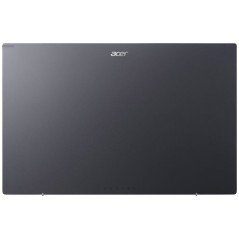 PC Portable ACER Aspire 17 : Sans Windows - 17.3 FHD IPS - Intel Core