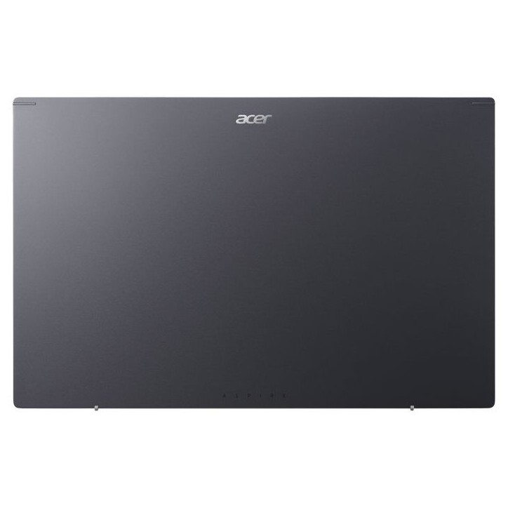 PC Portable ACER Aspire 17 : Sans Windows - 17.3 FHD IPS - Intel Core 5 120U - RAM 16Go - 512Go SSD PC Portable ACER Aspire 17 : Sans Windows - 17.3 FHD IPS - Intel Core 5 120U - RAM 16Go - 512Go SSD