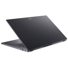 PC Portable ACER Aspire 17 : Sans Windows - 17.3 FHD IPS - Intel Core