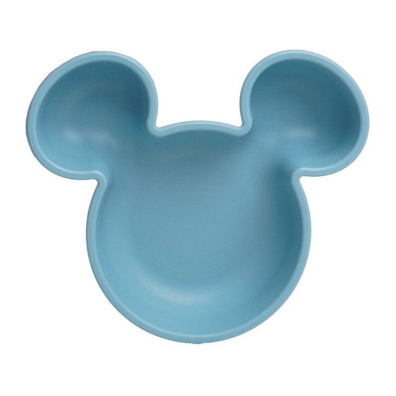 BOL SILHOUETTE TETE DE MICKEY
