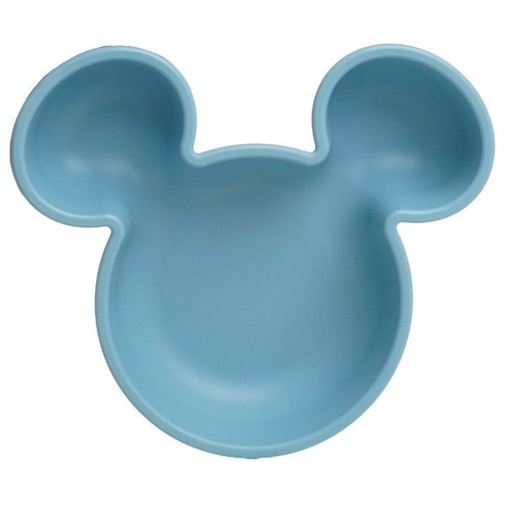 BOL SILHOUETTE TETE DE MICKEY