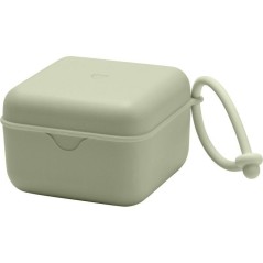 Boîte a sucette - BIBS - Sage