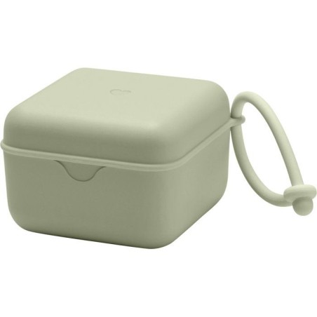 Boîte a sucette - BIBS - Sage