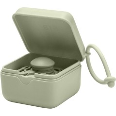 Boîte a sucette - BIBS - Sage