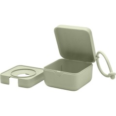 Boîte a sucette - BIBS - Sage