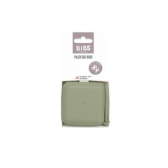 Boîte a sucette - BIBS - Sage