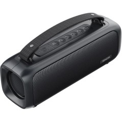 Enceinte Bluetooth portable - SENCOR - SSS 3000 Kids Light Speaker - 1
