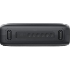 Enceinte Bluetooth portable - SENCOR - SSS 3000 Kids Light Speaker - 1