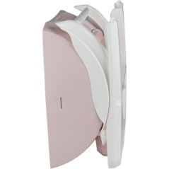 Rehausseur de chaise - THERMOBABY - YEEHOP - Rose
