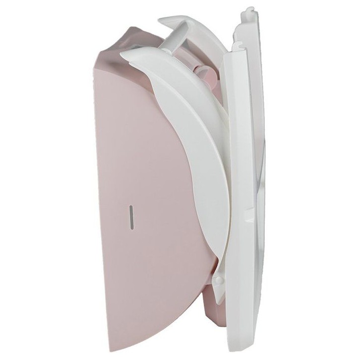 Rehausseur de chaise - THERMOBABY - YEEHOP - Rose