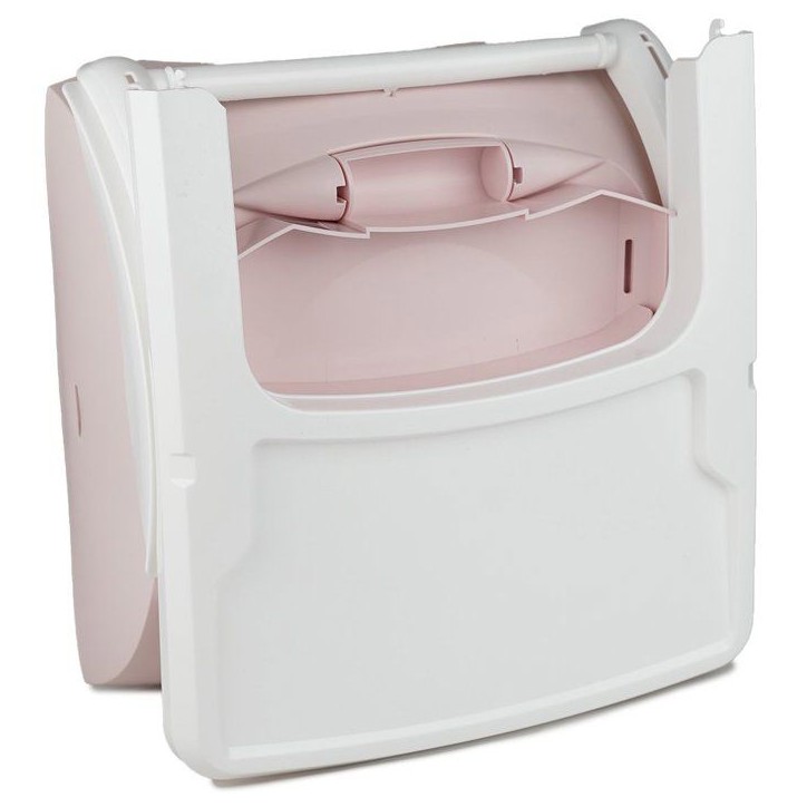 Rehausseur de chaise - THERMOBABY - YEEHOP - Rose