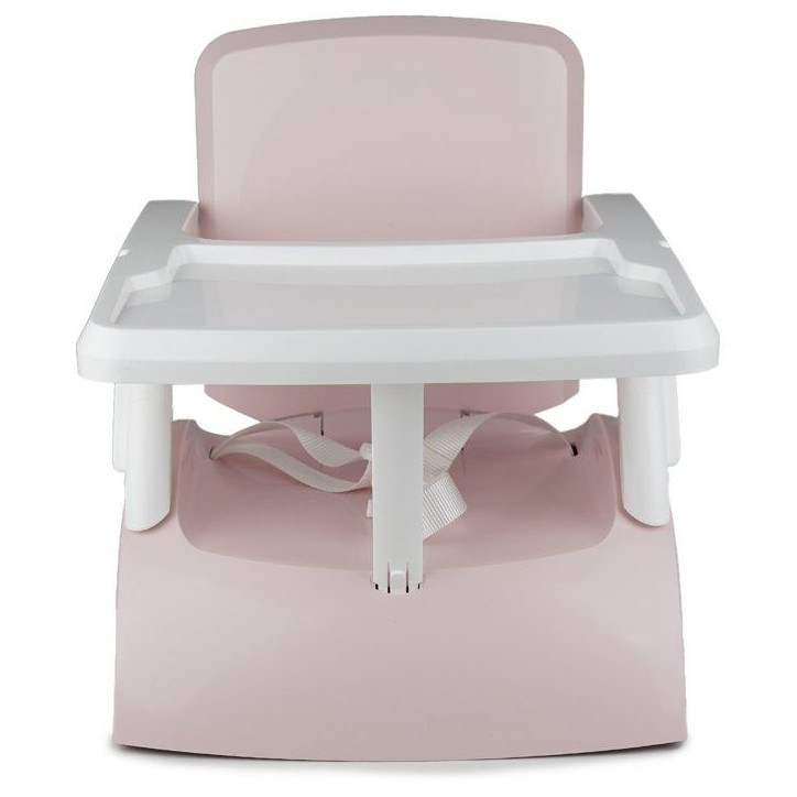 Rehausseur de chaise - THERMOBABY - YEEHOP - Rose