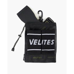 Bandes sans magnésie - VELITES - Quad Ultra - Sans magnésie - M - No
