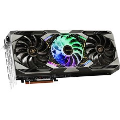 ASROCK - RX9000 - Carte graphique - Radeon RX 9070 XT - RX9070XT TC -