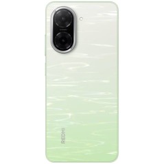 Xiaomi - Redmi A5 - 128 Go - Vert