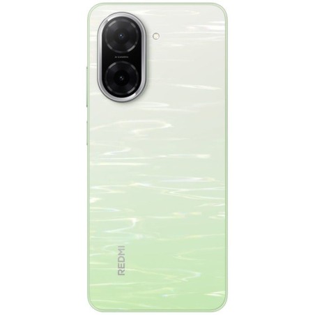 Xiaomi - Redmi A5 - 128 Go - Vert