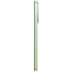 Xiaomi - Redmi A5 - 128 Go - Vert
