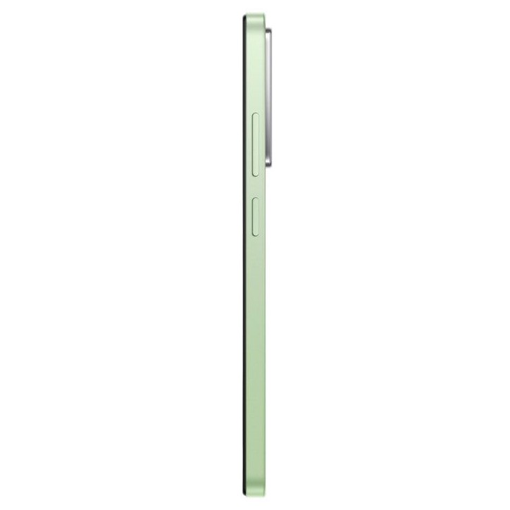 Xiaomi - Redmi A5 - 128 Go - Vert