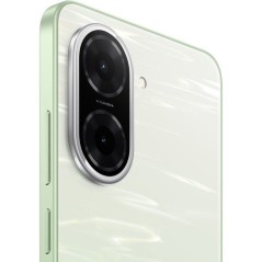 Xiaomi - Redmi A5 - 128 Go - Vert