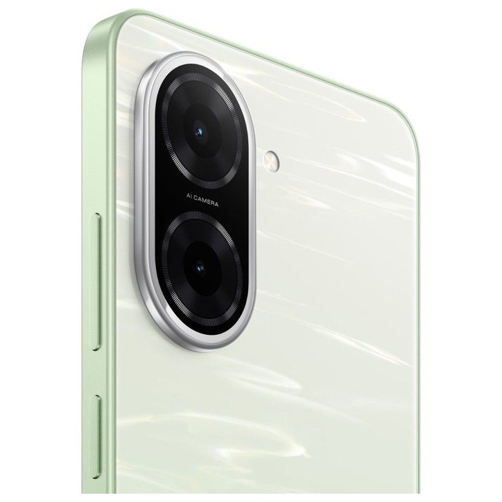 Xiaomi - Redmi A5 - 128 Go - Vert