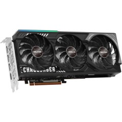 ASROCK - RX9000 - Carte graphique - Radeon RX 9070 - RX9070 CL - 16 Go